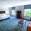 Hampton Inn By Hilton & Suites Berkshires-Lenox