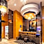 Apa Hotel Tokyo-Kudanshita