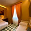 Basilica Hotel