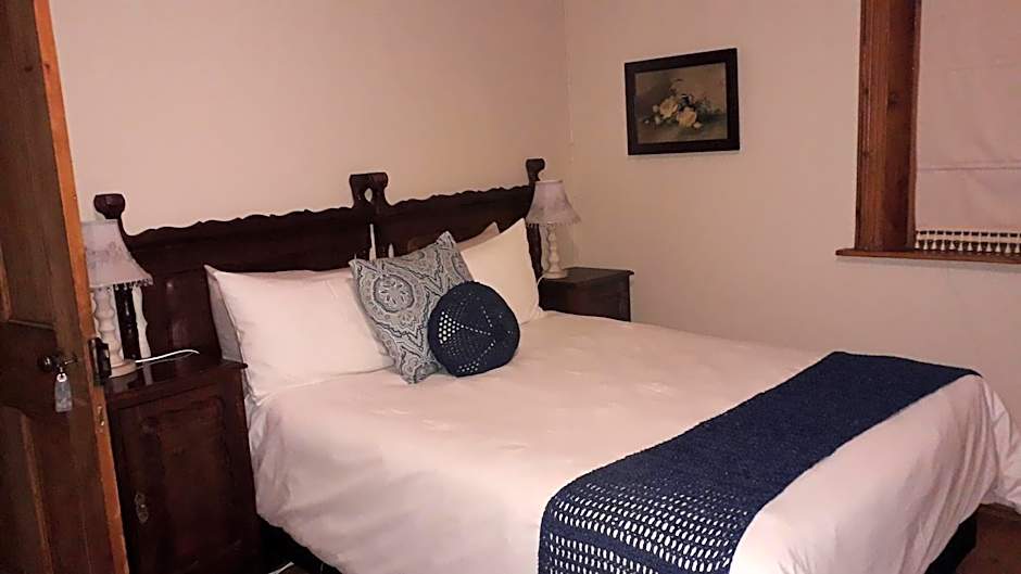 Calvinia Guesthouse