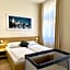 DownTown Suites Jugoslavska