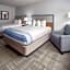 AmericInn by Wyndham Iron Mountain