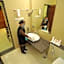 Vijaya Tej Clarks Inn, Patna