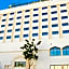 Hotel Muscat Holiday