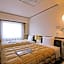 Toyoko Inn Tokyo Fussa-Ekimae Higashi-Guchi