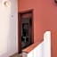 Bright flat in residence with pool - Beahost