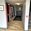 AmericInn by Wyndham Willmar
