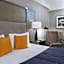 Robert Treat Hotel