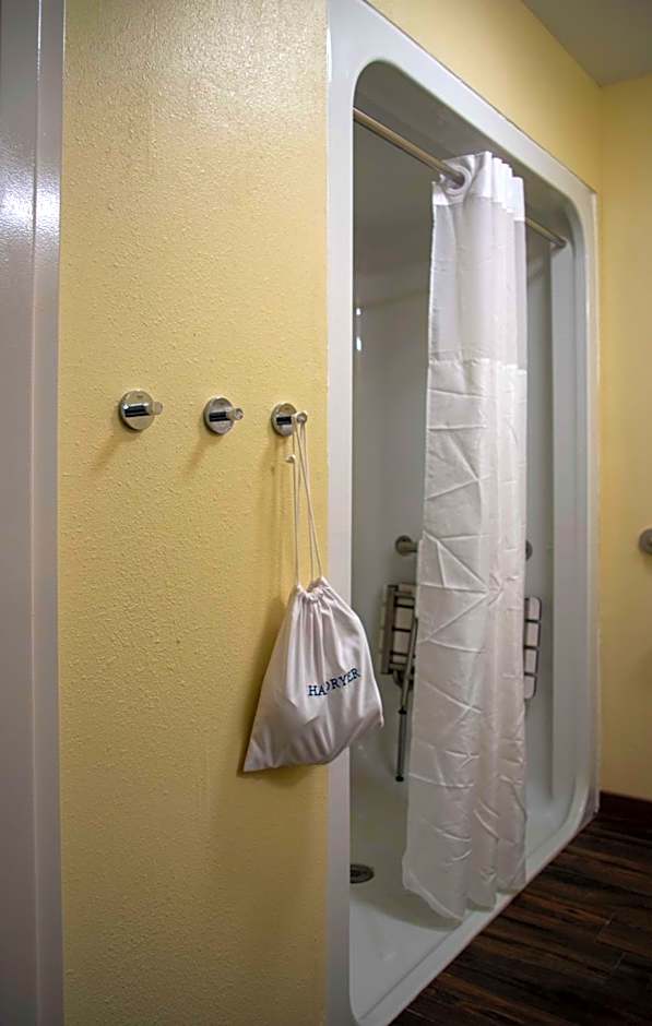 Hampton Inn By Hilton St. Louis/Chesterfield