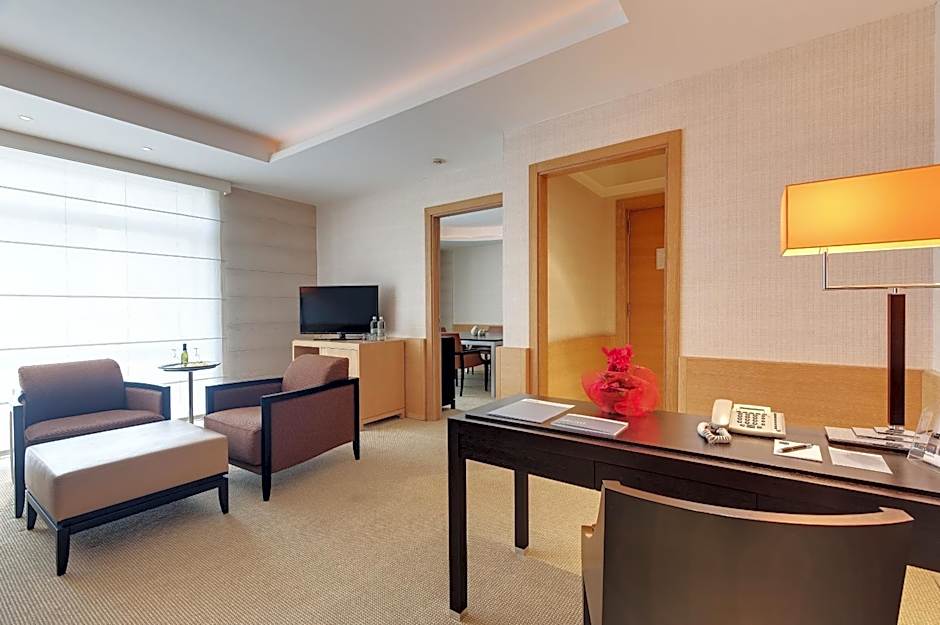 Precise House Mantegna Roma 