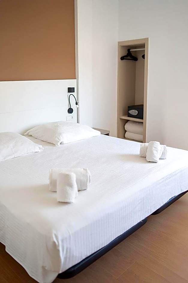 Planet Hotels BLUE - Adults Only 16 years