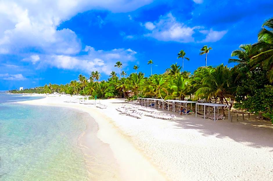 Emotions by Hodelpa - Juan Dolio