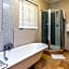 Clico Boutique Hotel