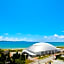 Hotel Yugaf Inn Okinawa