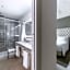 Aleph Rome Hotel, Curio Collection By Hilton
