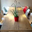 ibis Perpignan Nord