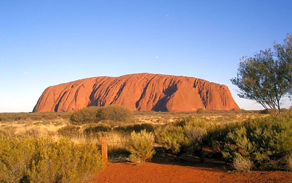 Kathys Place Bed and Breakfast