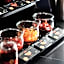 Parkhotel Lingen by Hackmann