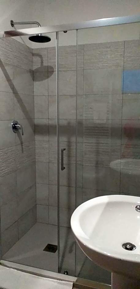 Venice Sanella Rooms