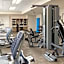 Residence Inn by Marriott Las Vegas Airport