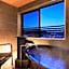 Hotel Tsubakino
