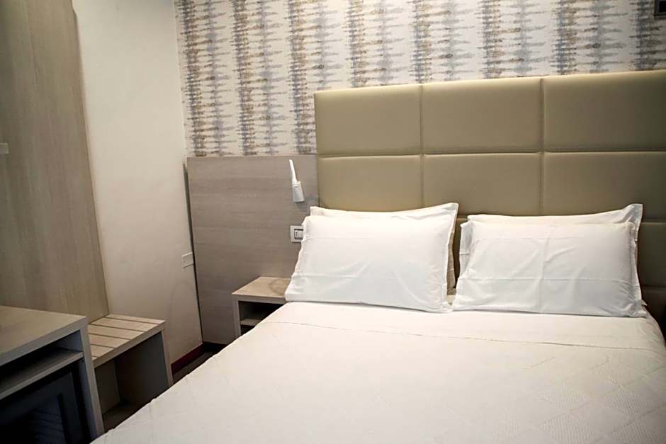 Hotel Gaby