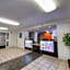 Motel 6-Branford, CT - New Haven
