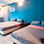 Sun Inns Seremban