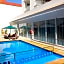 Hotel Playas Arenal