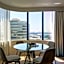 Marriott Long Beach Downtown