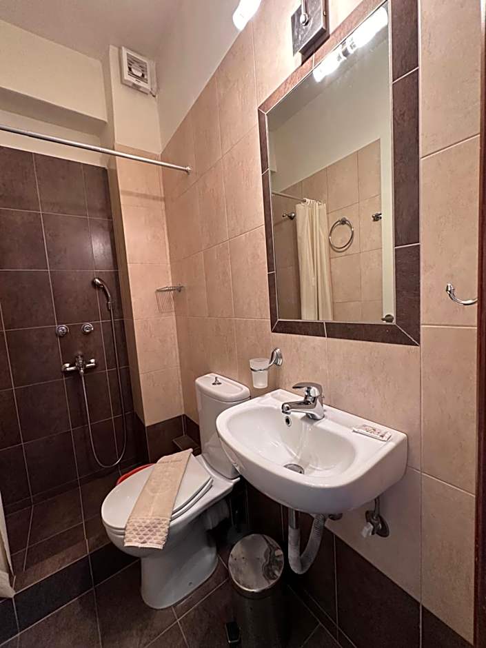 Green Island Studios