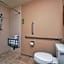 McKnight Hotel