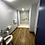 Quality Inn Madison - Huntsville
