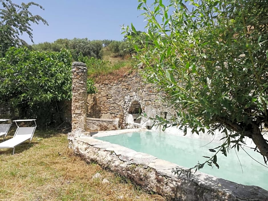 FattoriaTenuta Santa Caterina