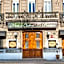 Hotel de Charme Le Provence
