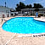 Knights Inn Burlington NC