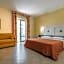 Hotel Orizzonte