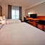 Fairfield Inn & Suites by Marriott Grand Mound Centralia