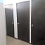 Zocalo Rooms - Hostel