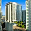 Yotel Miami