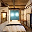 TOKYO LITTLE HOUSE