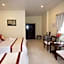 Sunlight Bungalow