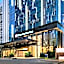 Hilton Garden Inn Shenzhen World Exhibition & Convention Center