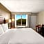 Comfort Inn On The Ocean