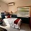 Baja Real Hotel Boutique