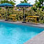 ibis Styles Miramas - Provence