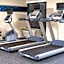 Hampton Inn By Hilton Los Angeles/West Covina