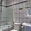 Logis hotel restaurant de Provence