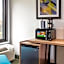 Holiday Inn Express San Jose Costa Rica Airport by IHG