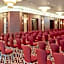 Movenpick Bursa Hotel & Thermal Spa